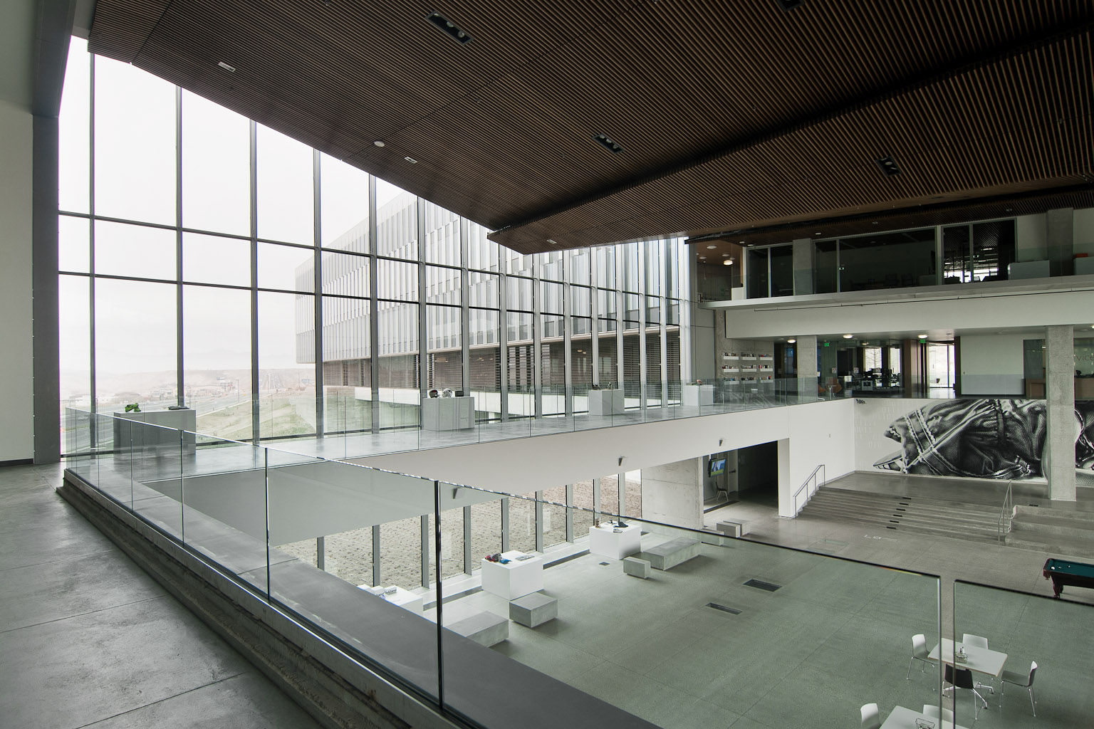 Place of Worship Adobe Utah cityhomeCOLLECTIVE